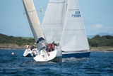 ajax gbr3444c whyw22 sun 750_2282yi